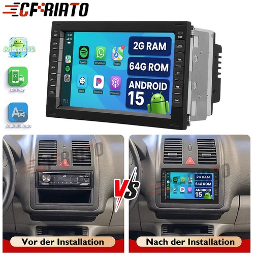 64gb für polo - für,