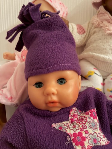 Annabell von 1999 - ,