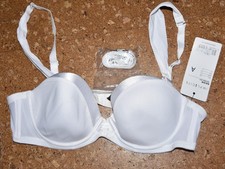 BH, Implicite "Neon", Gr. 75