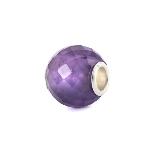 Trollbeads edelsteinbead - trollbeads,