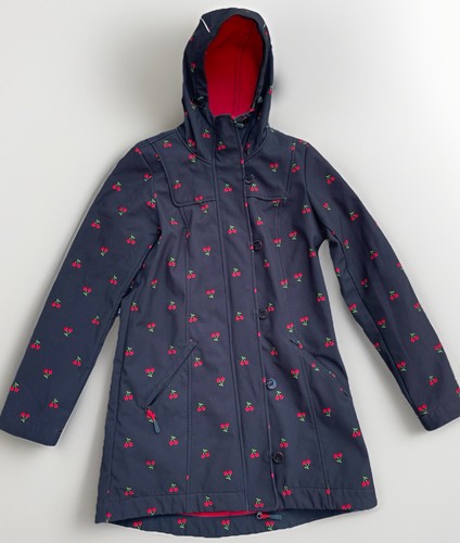 Blutsgeschwister softshell - blutsgeschwister,