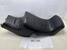 Sattel cobra mzv harley - cobra,
