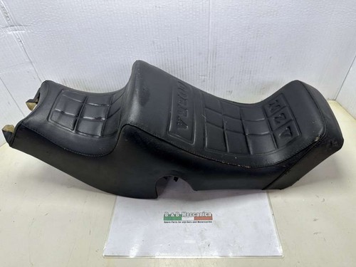 Sattel cobra mzv harley - cobra,