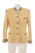 Loden frey damen trachtenjacke - loden-frey,
