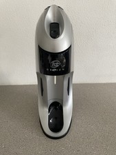 Soda Club Trinkwassersprudler