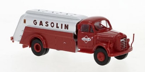 Brekina borgward 4500 - 1/87,