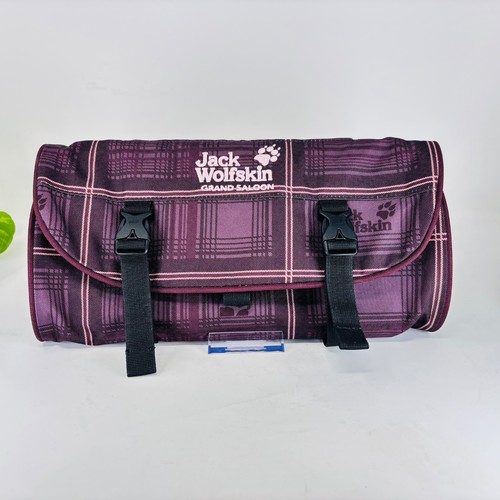 Jack wolfskin waschsalon - jack,