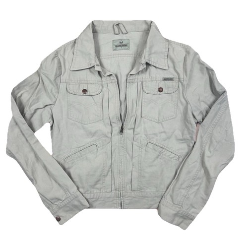 Vintage maverick authentic - vintage,