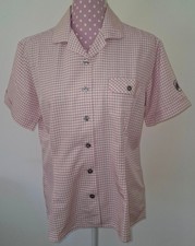 Neuw. Mammut Damen Outddor