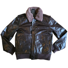 FREAKY NATION Herren