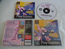 Sony Playstation 1 PS1 Spiele