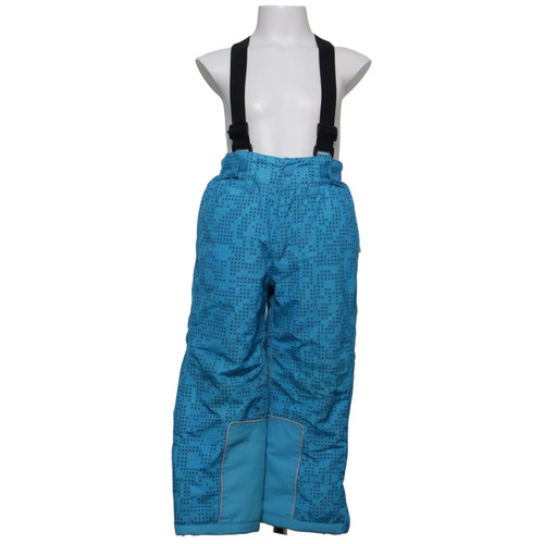 Topolino skihose größe - skihose,,