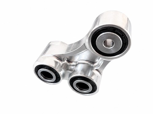 Umlenkung umlenkhebel pds rod - umlenkung,