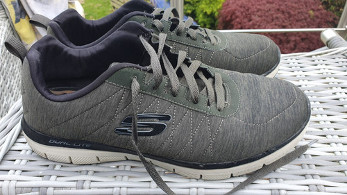 Skechers light wight - wight, sneaker