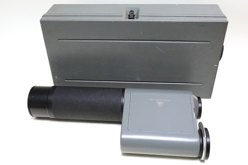 Carl zeiss jena ddr - carl,