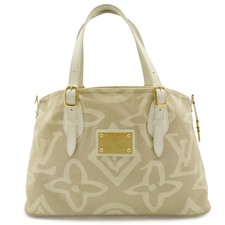 Louis Vuitton Cruise Line