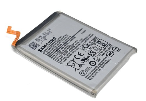 Original samsung galaxy - original, note