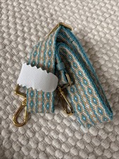 Coccinelle Schultergurt Neu