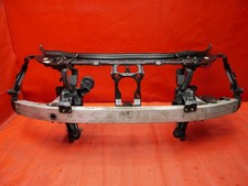 Mercedes W211 S211 E-Klasse