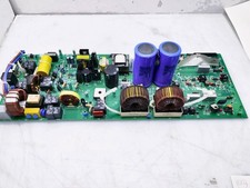 APC 0945 AM1 734.498 USV
