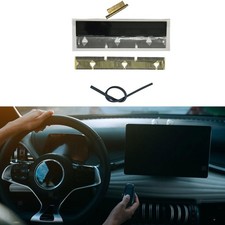 LCD-Display-Bildschirmzubehör