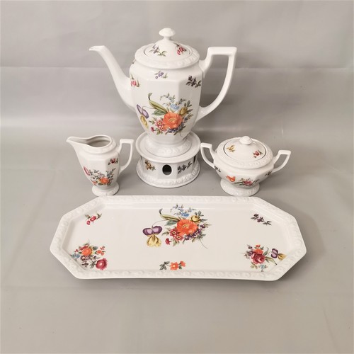 Rosenthal classic rose - classic,