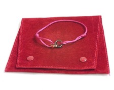 CARTIER Love Keramik Armband