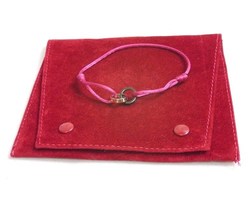 Cartier love keramik armband - cartier,