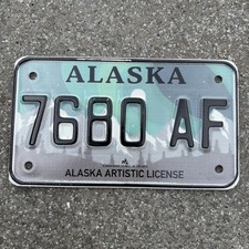 Original US Motorrad