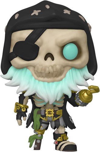 Gw3344 funko pop - funko, pop!