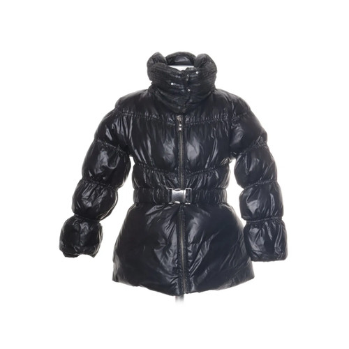 Zara kids daunenjacke - kids,,