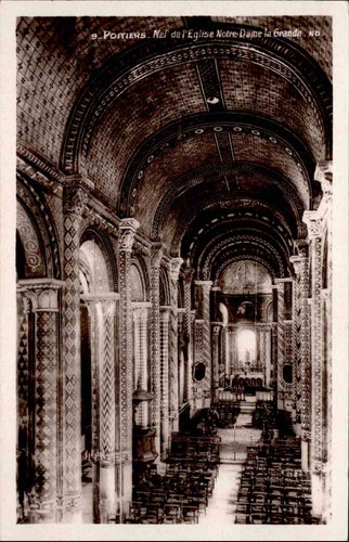 Postkarte kirchen postcard - postkarte,