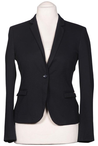 Cinque blazer damen - cinque, business