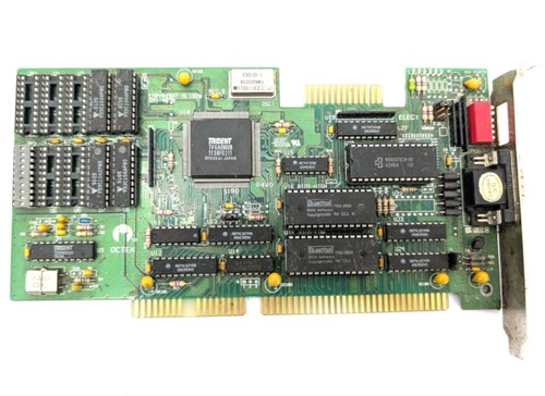 Trident tmi 4820 tvga8900b - trident,
