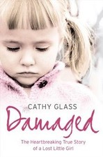 Damaged: The Heartbreaking