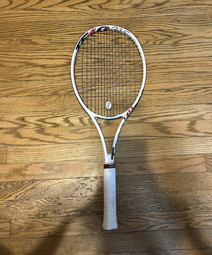 Tecnifibre tf40 315 tennis - 315,