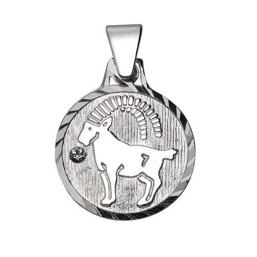 Anhänger 925 sterling silber - anhänger,