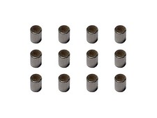 Viessmann 8431 Dauermagnete