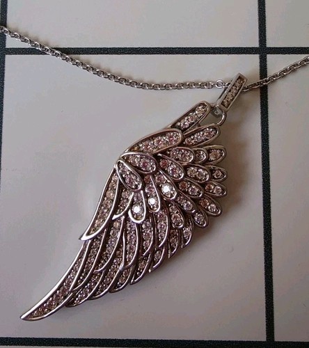 Jette joop schmuck - jette,