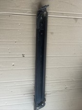 Mini Cooper Cabrio R52 Vorne