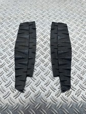 Trittbrettgummi Aprilia