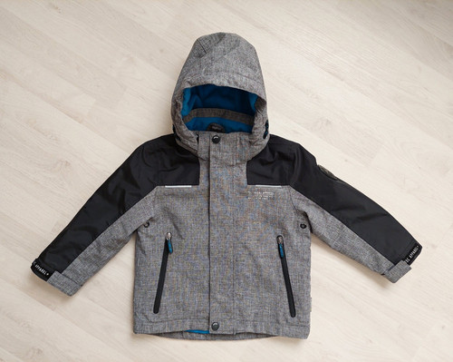 Raintex unisex kinder - unisex,