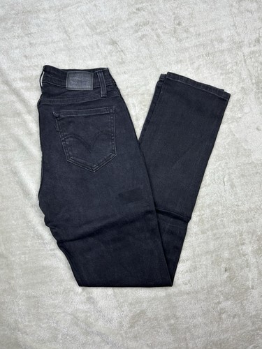 Levi 529 curvy skinny - levi’s,