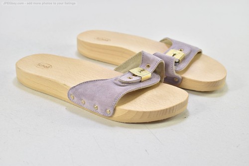 Scholl damen sandale - scholl,