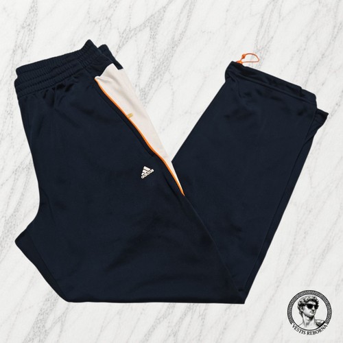 Adidas vintage jogginghose - adidas,