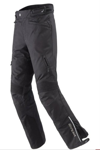 Vannuci motorradhose tourfun - vannuci,