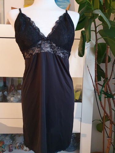 H m damen - 40€,