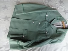 ( 10 )  DDR " Uniform "