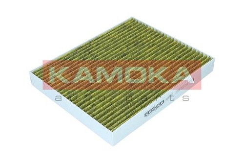 Kamoka 6080111 filter - kamoka,
