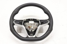 VW Golf VIII Lenkrad R-Line